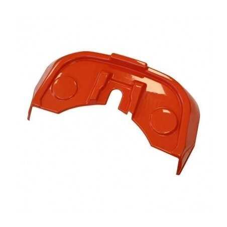 COUVERCLE 506914301 ORIGINAL HUSQVARNA | NewgardenParts.com