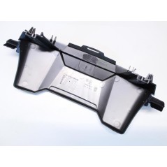 COPERCHIO 510143702 ORIGINALE HUSQVARNA | NewgardenParts.com