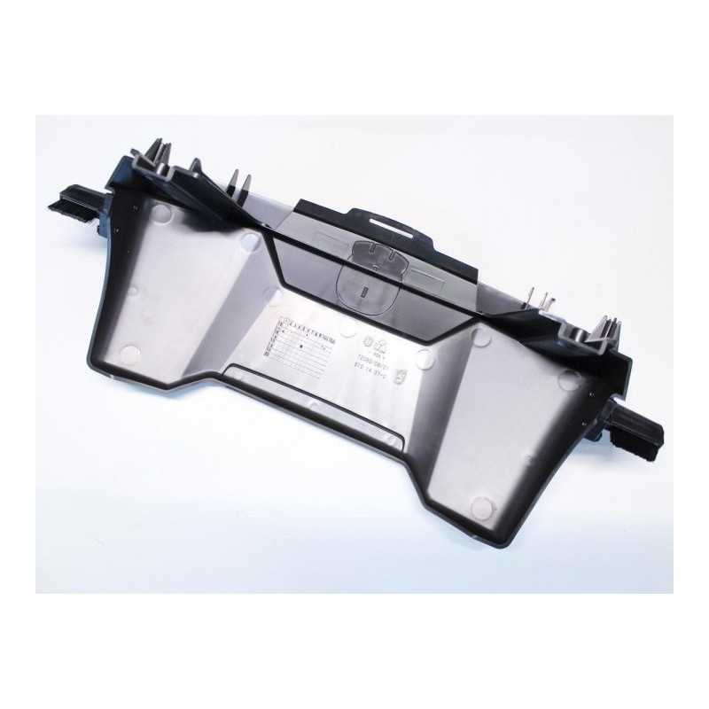 HUSQVARNA COUVERCLE ORIGINAL 510143702
