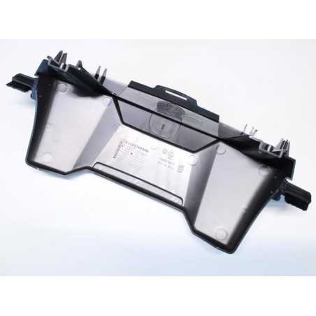 HUSQVARNA ORIGINAL COVER 510143702 | NewgardenParts.com