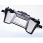 HUSQVARNA COUVERCLE ORIGINAL 510143702