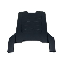 HUSQVARNA COUVERCLE ORIGINAL 510143801 | NewgardenParts.com