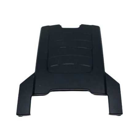 HUSQVARNA COUVERCLE ORIGINAL 510143801