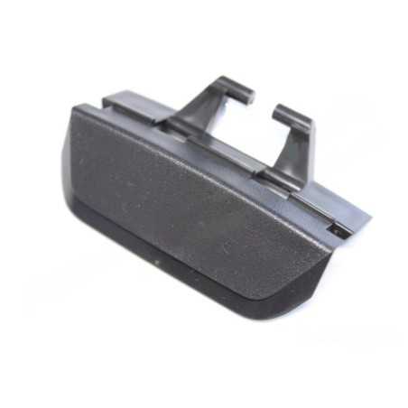 HUSQVARNA ORIGINAL COVER 510143901 | NewgardenParts.com