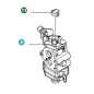 COPERCHIO 513352401 ORIGINALE HUSQVARNA