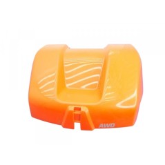 HUSQVARNA ORIGINALABDECKUNG 525562401 | NewgardenParts.com