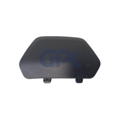 COPERCHIO 531256801 ORIGINALE HUSQVARNA | NewgardenParts.com