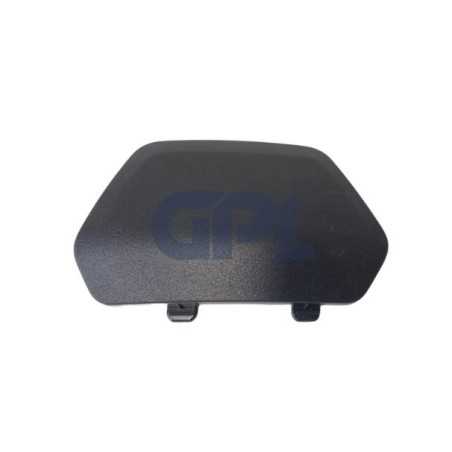 COPERCHIO 531256801 ORIGINALE HUSQVARNA | NewgardenParts.com