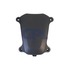 COPERCHIO 531257301 ORIGINALE HUSQVARNA | NewgardenParts.com