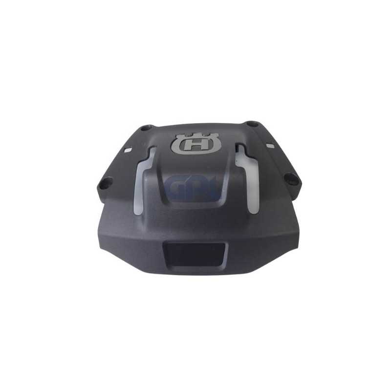 HUSQVARNA COUVERCLE ORIGINAL 531257701