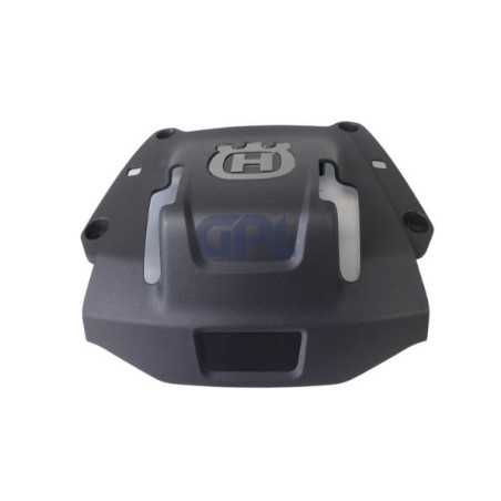 HUSQVARNA ORIGINAL COVER 531257701 | NewgardenParts.com