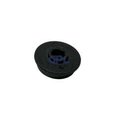 HUSQVARNA COUVERCLE ORIGINAL 531264201 | NewgardenParts.com