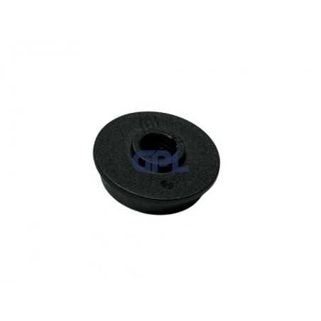 HUSQVARNA COUVERCLE ORIGINAL 531264201 | NewgardenParts.com
