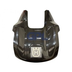 HUSQVARNA COUVERCLE ORIGINAL 531351101 | NewgardenParts.com