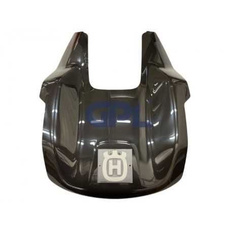 HUSQVARNA ORIGINAL COVER 531351101 | NewgardenParts.com