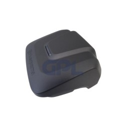 HUSQVARNA COUVERCLE ORIGINAL 531422501 | NewgardenParts.com