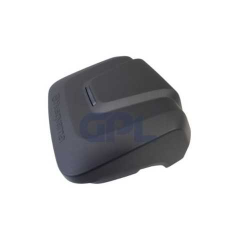 HUSQVARNA COUVERCLE ORIGINAL 531422501 | NewgardenParts.com