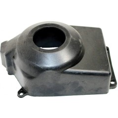 HUSQVARNA ORIGINALABDECKUNG 532405161 | NewgardenParts.com