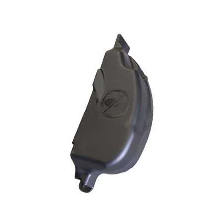 HUSQVARNA ORIGINAL COVER 532438968 | NewgardenParts.com