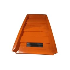 HUSQVARNA COUVERCLE ORIGINAL 532441358 | NewgardenParts.com