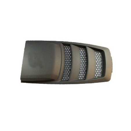 HUSQVARNA COUVERCLE ORIGINAL 532441375 | NewgardenParts.com