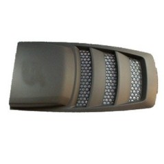 HUSQVARNA ORIGINALABDECKUNG 532441375 | NewgardenParts.com