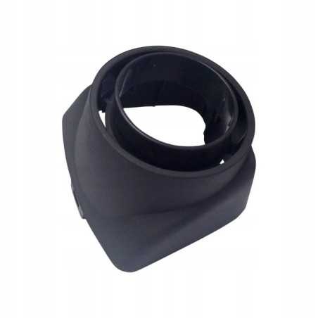 HUSQVARNA ORIGINAL COVER 532441425 | NewgardenParts.com
