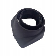 COPERCHIO 532441425 ORIGINALE HUSQVARNA | NewgardenParts.com