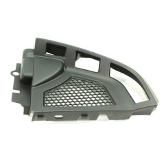 HUSQVARNA ORIGINALABDECKUNG 532445309 | NewgardenParts.com