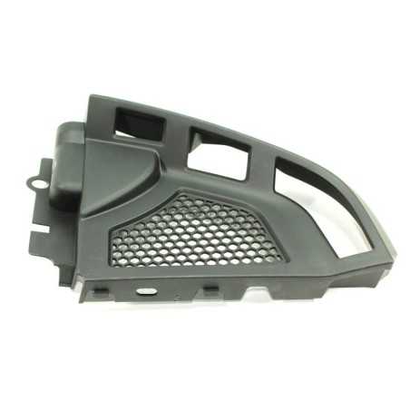 HUSQVARNA ORIGINAL COVER 532445309 | NewgardenParts.com