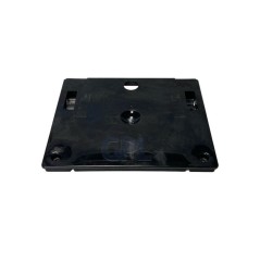 HUSQVARNA ORIGINALABDECKUNG 535124401 | NewgardenParts.com