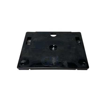 HUSQVARNA ORIGINAL COVER 535124401