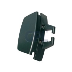 HUSQVARNA COUVERCLE ORIGINAL 535134902 | NewgardenParts.com