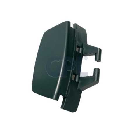HUSQVARNA ORIGINAL COVER 535134902 | NewgardenParts.com