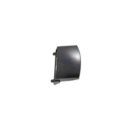 HUSQVARNA ORIGINAL COVER 535137903 | NewgardenParts.com