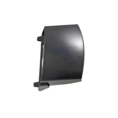 HUSQVARNA COUVERCLE ORIGINAL 535137903 | NewgardenParts.com