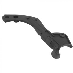 HUSQVARNA ORIGINALABDECKUNG 537108002 | NewgardenParts.com