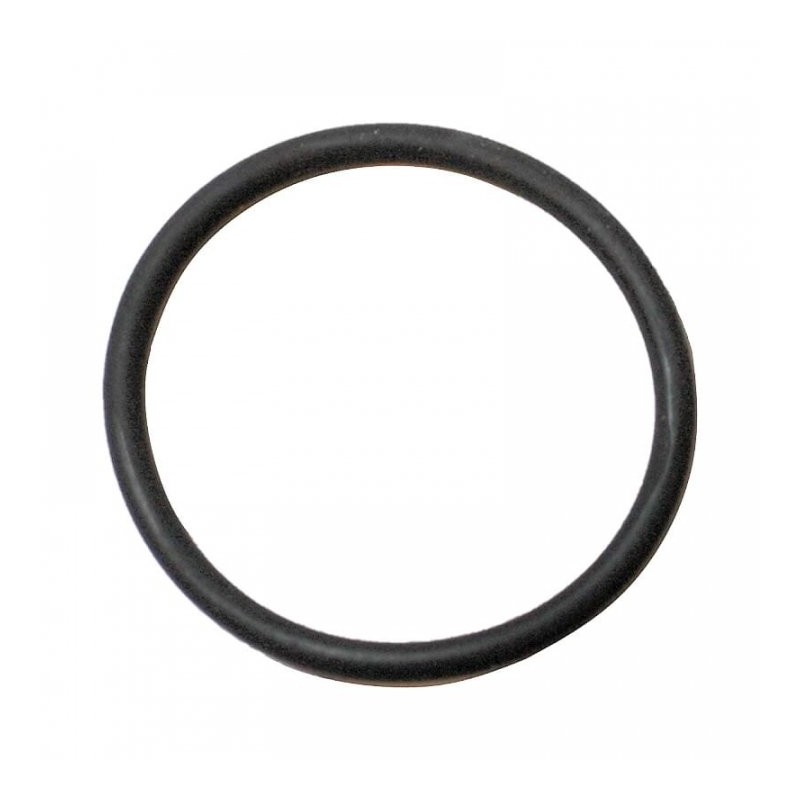 RING (O-RING) 503263017 HUSQVARNA ORIGINAL