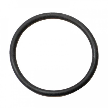 ANELLO (O-RING) 503263017 ORIGINALE HUSQVARNA | NewgardenParts.com