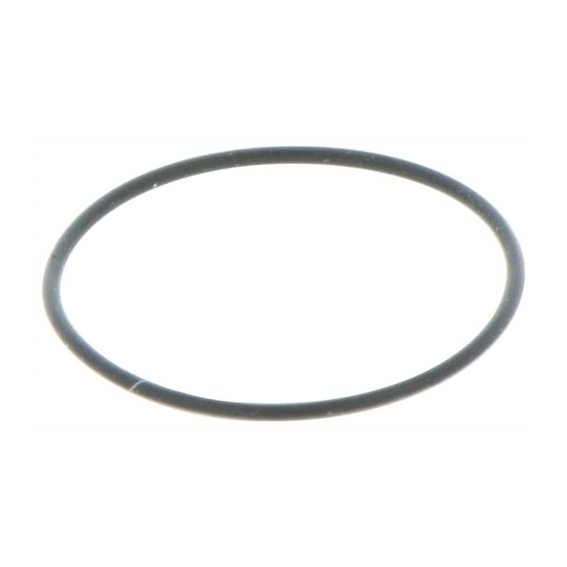 ANELLO (O-RING) 503263019 ORIGINALE HUSQVARNA