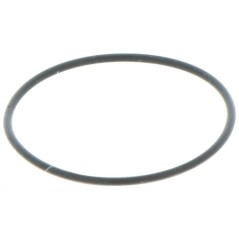 ANELLO (O-RING) 503263019 ORIGINALE HUSQVARNA | NewgardenParts.com