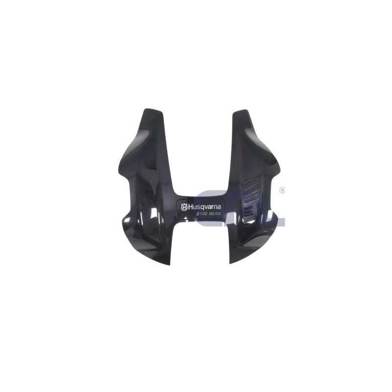 COPERCHIO 538893301 ORIGINALE HUSQVARNA