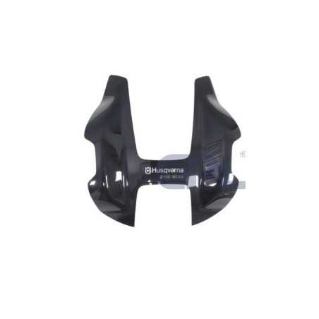 HUSQVARNA COUVERCLE ORIGINAL 538893301 | NewgardenParts.com