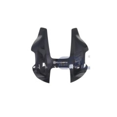 HUSQVARNA COUVERCLE ORIGINAL 538893301 | NewgardenParts.com