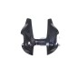 TAPA ORIGINAL HUSQVARNA 538893301