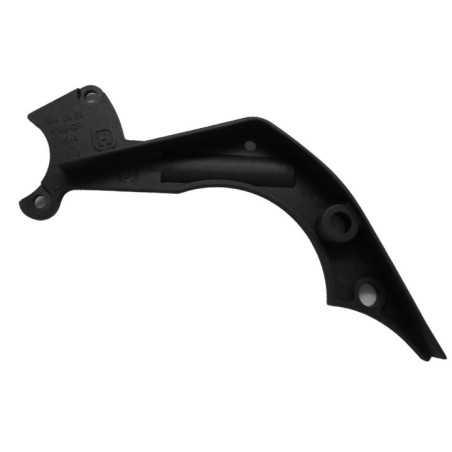 ABDECKUNG 544082901 HUSQVARNA ORIGINAL | NewgardenParts.com