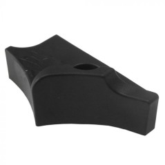 ABDECKUNG 544083001 ORIGINAL HUSQVARNA | NewgardenParts.com