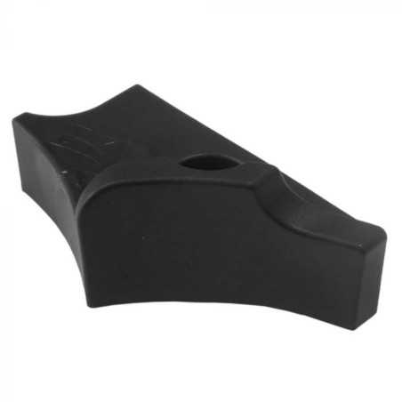 COVER 544083001 ORIGINAL HUSQVARNA | NewgardenParts.com