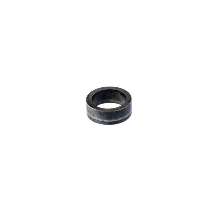 ANELLO 502111101 ORIGINALE HUSQVARNA