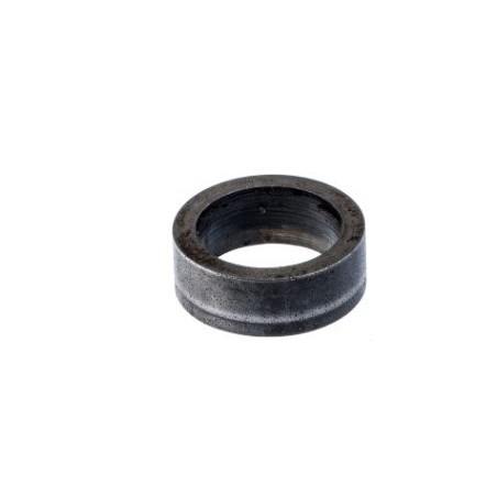 ANELLO 502111101 ORIGINALE HUSQVARNA | NewgardenParts.com